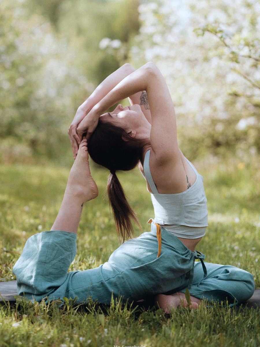 Book-an-Appointment-Sec-IMG.jpg Book An Appointment Sec IMG