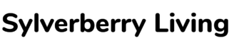 cropped cropped sylverberry header logo.png